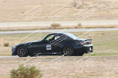 media/Feb-20-2022-Extreme Speed (Sun) [[73f81262fd]]/2-orange/session tres turn 2/